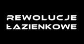 Rewolucje Łazienkowe logo